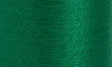 665 - green