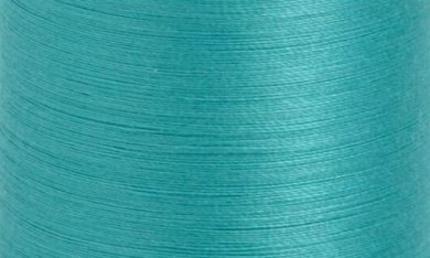 666 - carribean blue