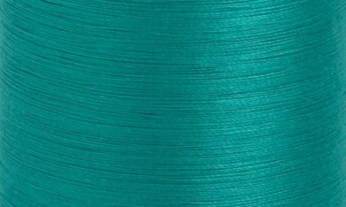 667 - dark teal
