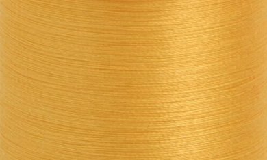 668 - goldenrod