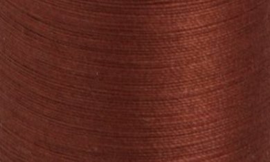 669 - brown