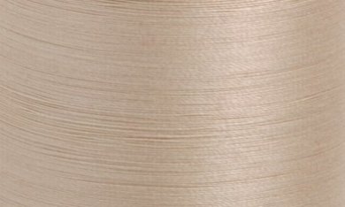 674 - light tan