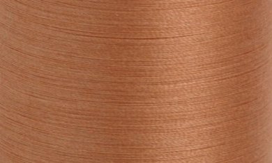 676 - medium tawny tan