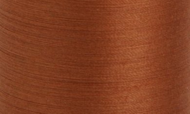 677 - saddle brown