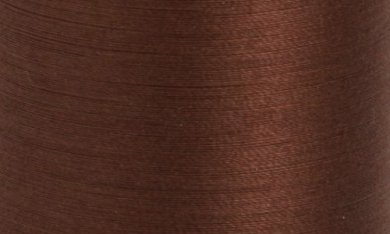 678 - coffee brown