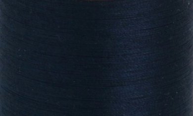 680 - navy