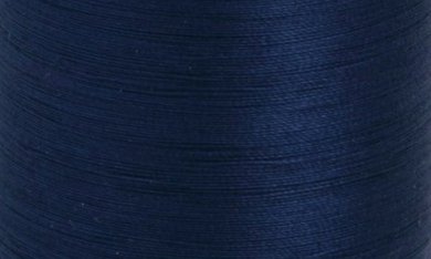 681 - cobalt