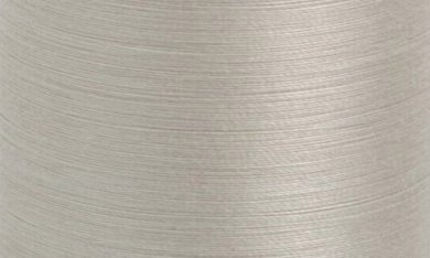 687 - silver grey