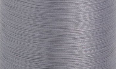 688 - grey