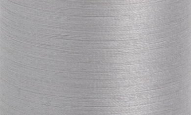 689 - dove grey