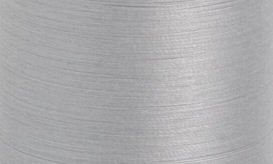 690 - light silver