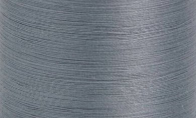 691 - blue grey