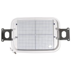 Janome Stickrahmen (200 mm x 240 mm)