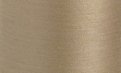 701 - light olive