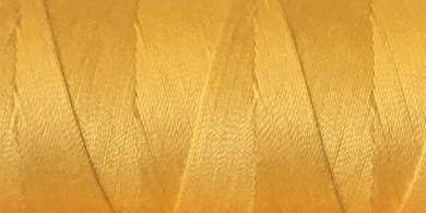 70160 Goldgelb