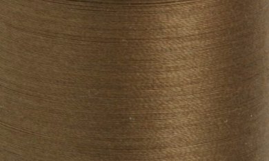 702 - dark olive