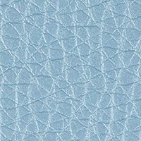 7029 - taubenblau metallic