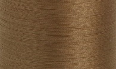 703 - bark brown