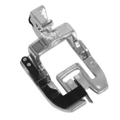 Janome Schattennahtfuß (MC6600/ MC7700)