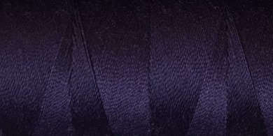 7059 Stahlblau