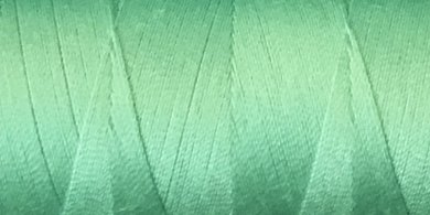 70710 Mint