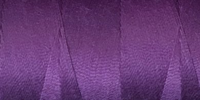 70785 Lilac