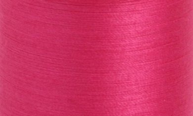 709 - hot pink