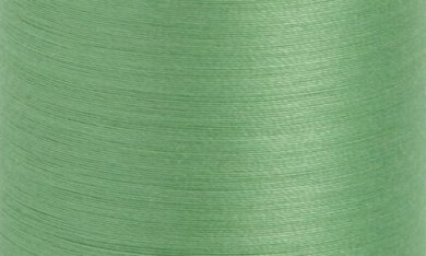 711 - light green