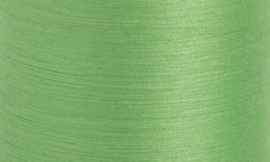 712 - celery green