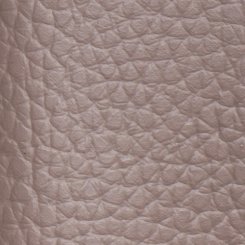 713 - taupe