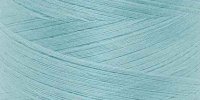 7160-Aqua