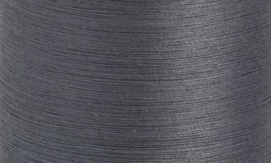 729 - dark grey