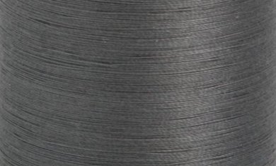 730 - slate grey