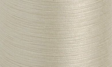 733 - wheat