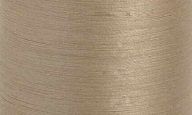 734 - light khaki