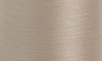735 - tawny tan