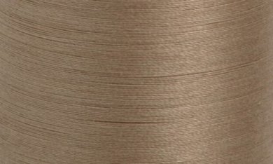 736 - light taupe