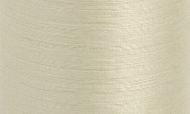 738 - cream
