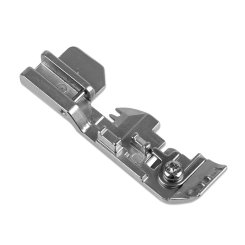 Bernina Overlock-Standard-Nähfuß