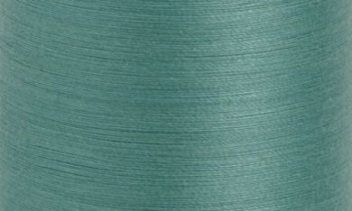 743 - aqua green