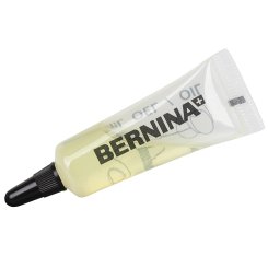 Bernina Öler (gefüllt / 4 ml)
