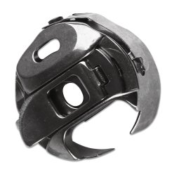 Bernina Spulenkapsel für dickes Garn (9 mm)