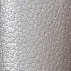 743 - silber