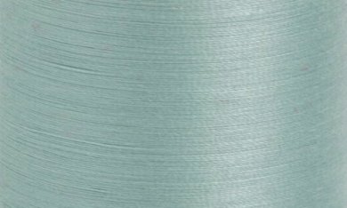 744 - pale aqua