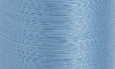 745 - periwinkle