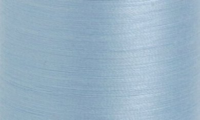 746 - sky blue