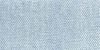 929 300 hellblau
