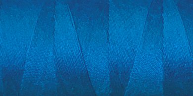 7556 Azurblau