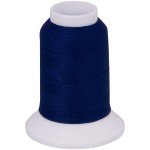 Navyblau