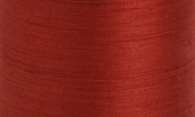769 - dark burnt orange